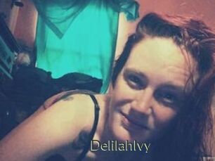 DelilahIvy