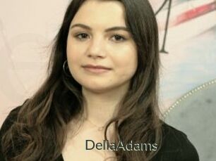 DellaAdams