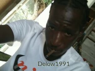 Delow1991