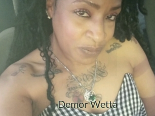 Demor_Wetta