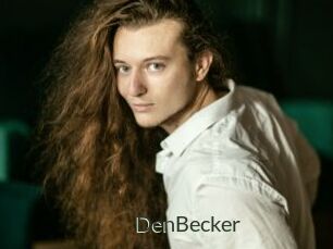 DenBecker