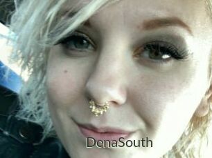 DenaSouth