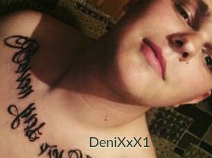 DeniXxX1