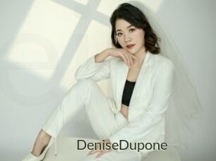 DeniseDupone