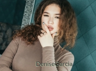 DeniseGarcia