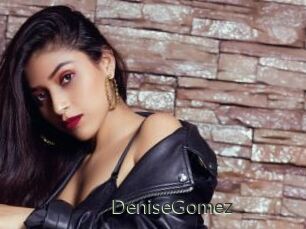 DeniseGomez