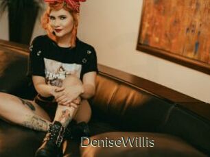 DeniseWillis