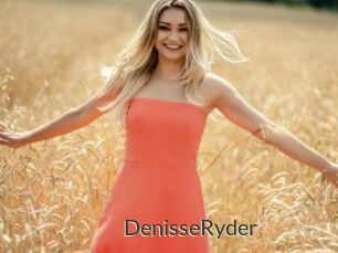 DenisseRyder