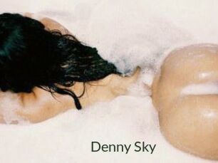 Denny_Sky