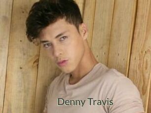 Denny_Travis