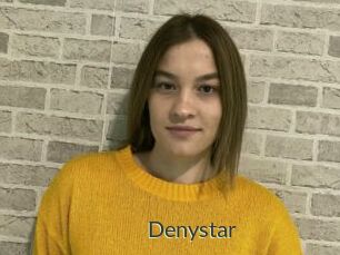 Denystar