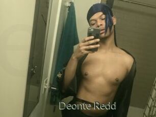 Deonte_Redd