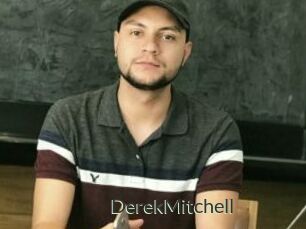 DerekMitchell