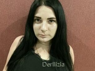 Derllizia