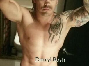 Derryl_Bosh