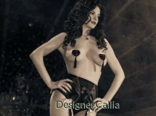 DesignerCallia