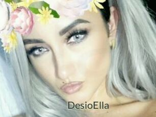 DesioElla