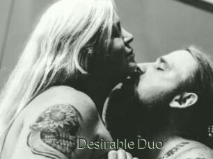 Desirable_Duo