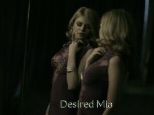 Desired_Mia