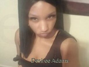 Desiree_Adams