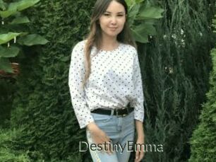 DestinyEmma