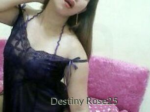 Destiny_Rose25