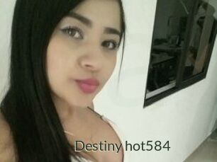 Destiny_hot584