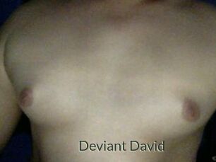 Deviant_David