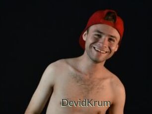 DevidKrum