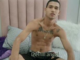 Deviill_angel