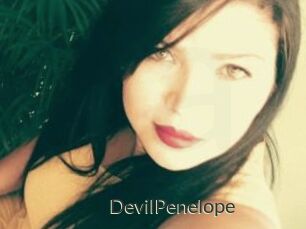 DevilPenelope