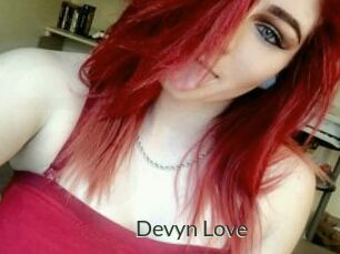 Devyn_Love