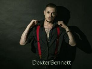 DexterBennett