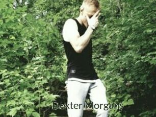 Dexter_Morgans