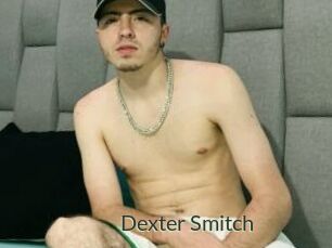 Dexter_Smitch