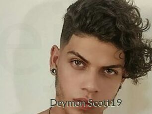 Deymon_Scott19