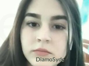 DiamoSyde