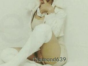 Diamond639