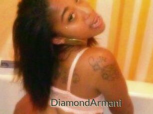 DiamondArmani