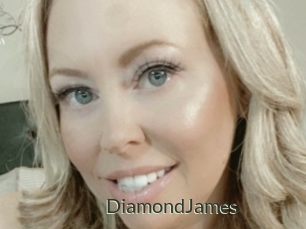 DiamondJames