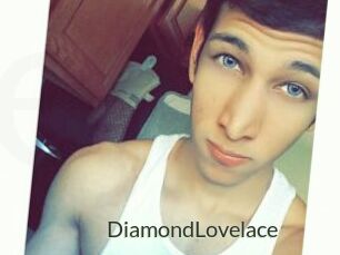 DiamondLovelace