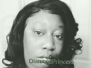 DiamondPrincess