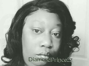 DiamondPrincezz