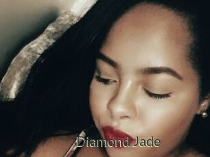 Diamond_Jade