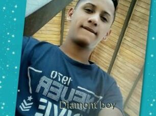 Diamont_boy