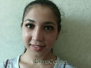 DianaConner