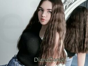 DianaDaniel