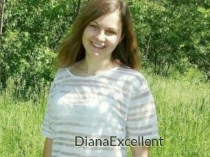 DianaExcellent