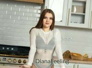 DianaFeeling