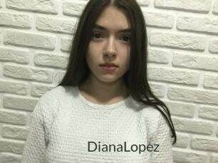 DianaLopez